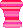pinka0